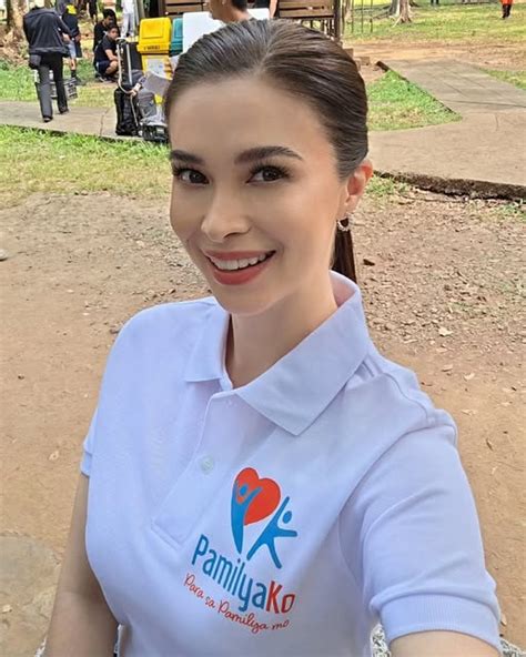 Sunshine Cruz (@sunshinecruz718) • Instagram photos and videos.